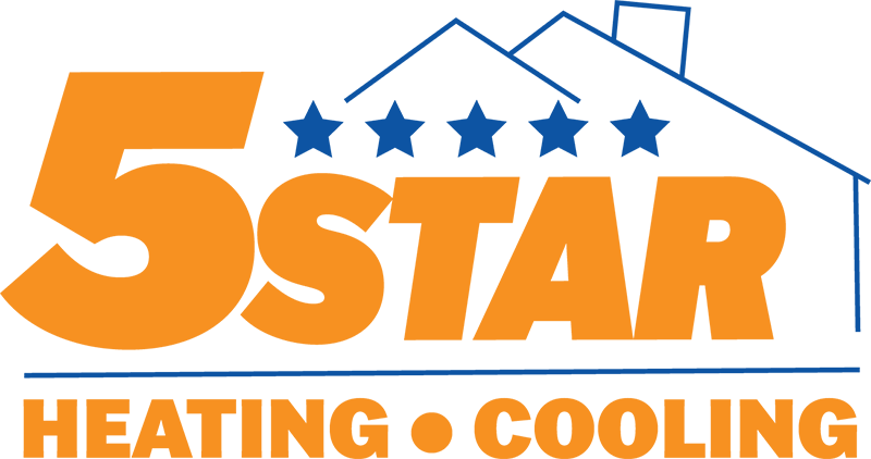 5 Star Charleston