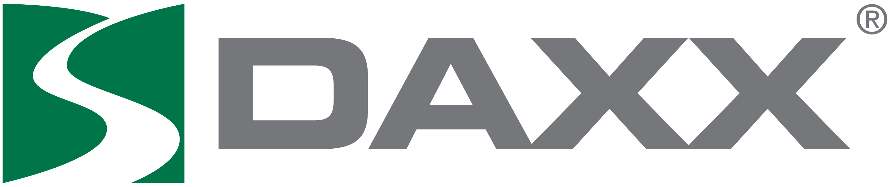 DAXX