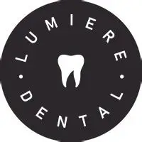 Lumiere Dental