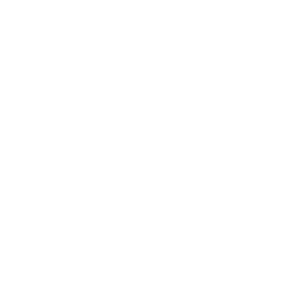 Elivated