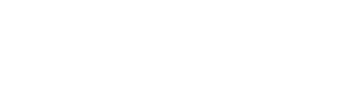 Green Ace Lawn Care