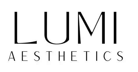 Lumi Aesthetics