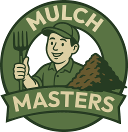 Mulch Masters
