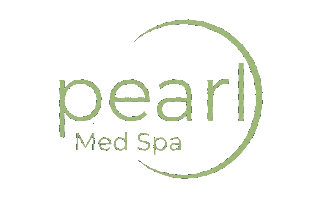 Pearl Laser Center