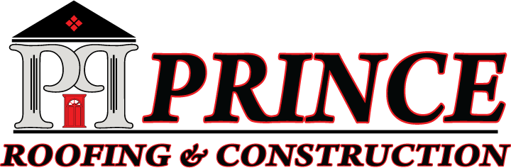 Prince Roofing