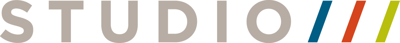 Studio Three