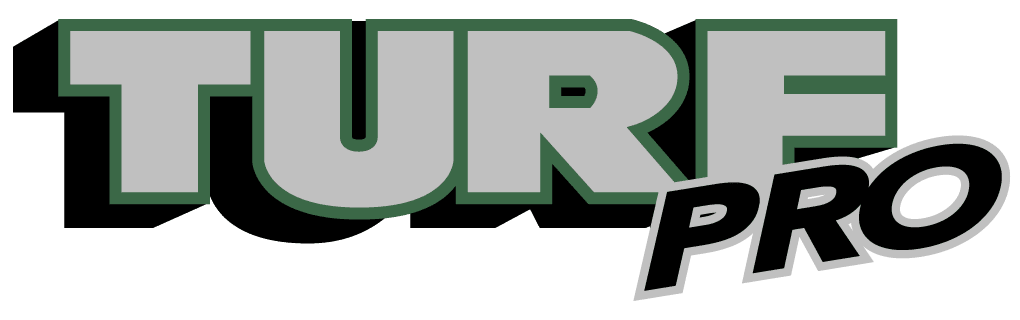 TurfPro