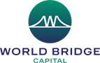 World Bridge Capital